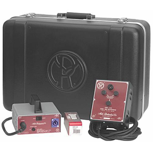 Mole-Richardson 58119 Moleded Case