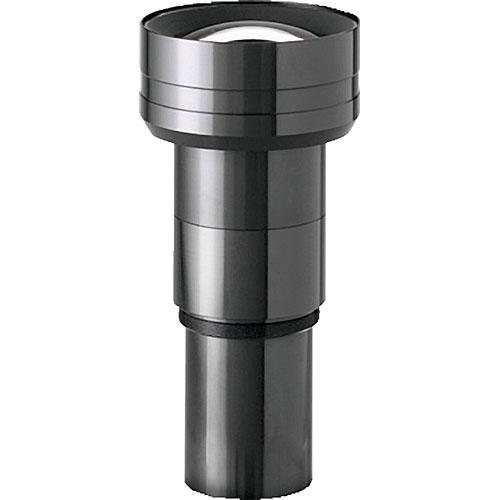 Navitar 682MCL1028 NuView 25.4mm Wide Angle Projection Lens