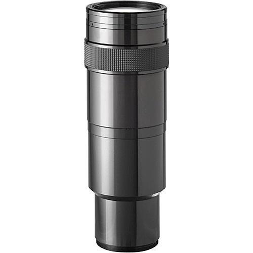 Navitar NuView 7.25-12.38" Projector Replacement Lens
