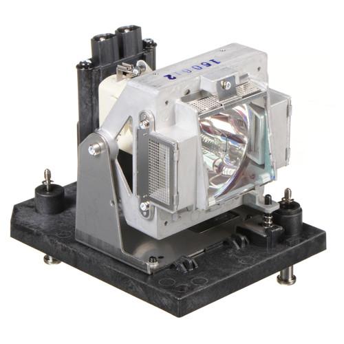 NEC NP04LP Projector Lamp