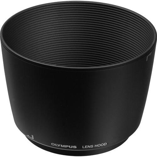 Olympus LH-70C Lens Hood for 50-200mm f 2.8-3.5 SWD