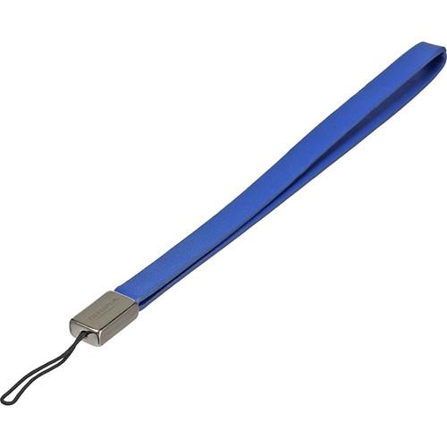 Olympus Premium Wrist Strap