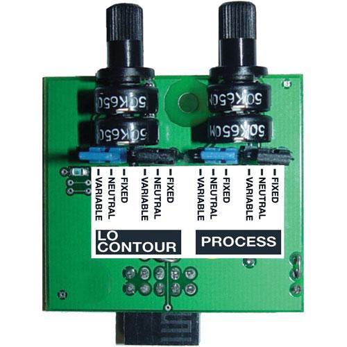 OWI Inc. BPSET2150 Audio Module for Paso Amplifier