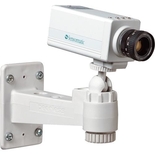 Peerless-AV CMR410 Light-Duty Security Camera Mount