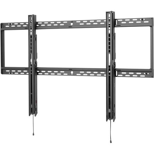 Peerless-AV SF680 Plasma LCD Monitor Mount