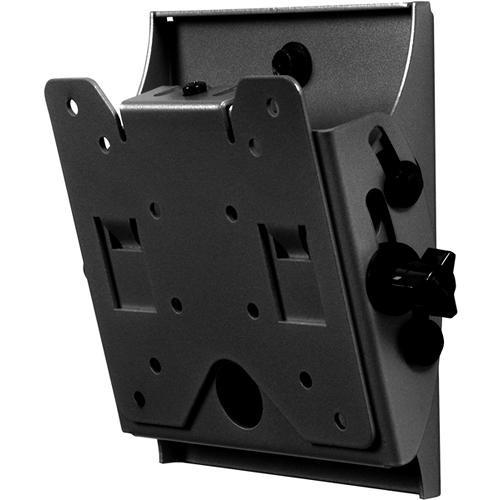 Peerless-AV ST630 Tilting Wall Mount for Small LCD 10 - 24" Screens