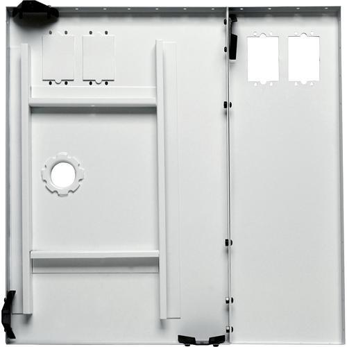 Peerless-AV Variable Position Suspended Ceiling Kit