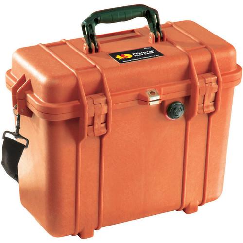 Pelican 1430NF Top Loader Case