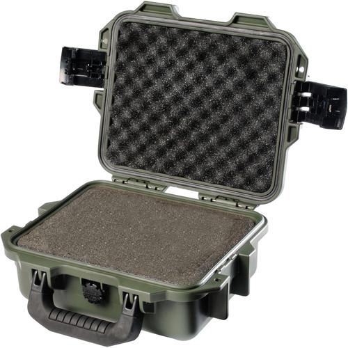Pelican iM2050 Storm Case with Foam