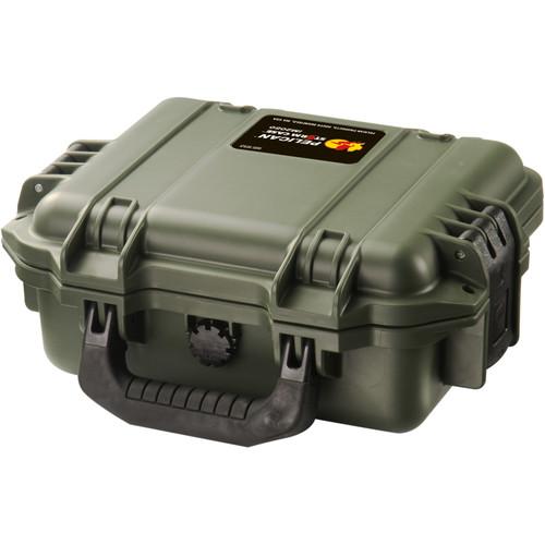 Pelican iM2050 Storm Case without Foam