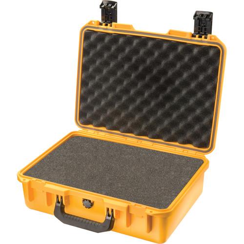Pelican iM2300 Storm Case with Foam