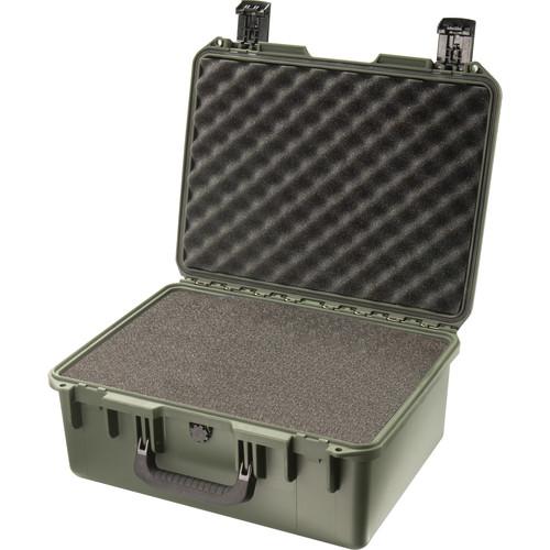 Pelican iM2450 Storm Case with Foam