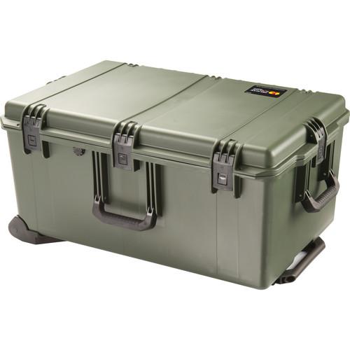 Pelican iM2975 Storm Trak Case