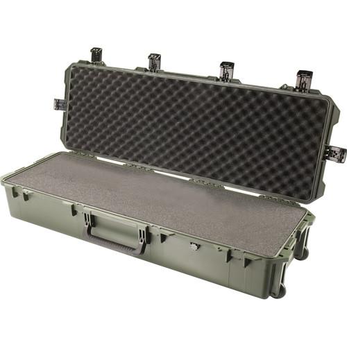 Pelican iM3220 Storm Case with Foam