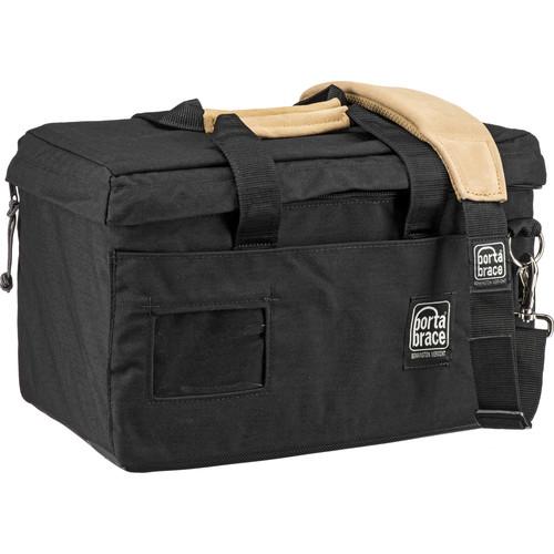 Porta Brace LB-1B Lens Bag