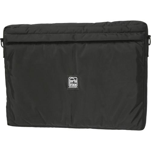 Porta Brace PB-2650LSO Laptop Sleeve Insert for the PB-2650 Hard Case