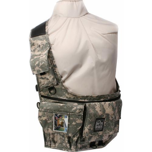 Porta Brace SS-2 Side Sling Pack
