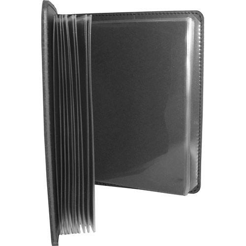 Prat Press Book - 9.5 x 12.5"