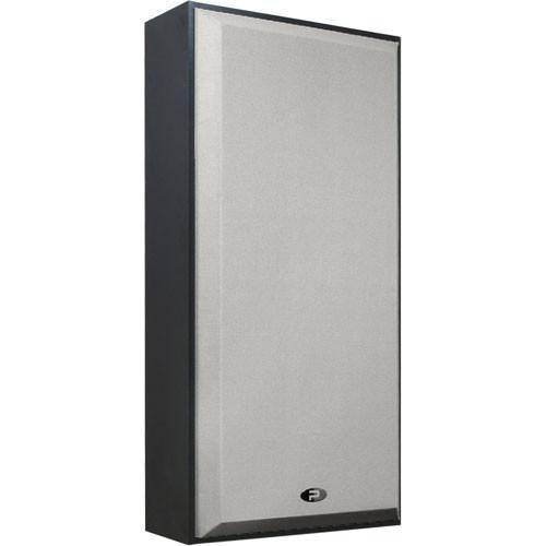 Primacoustic FullTrap - Broadband Bass Trap