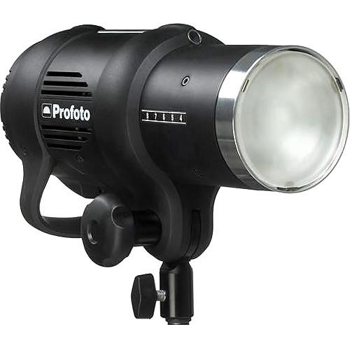 Profoto D1 Air 1000W s Monolight