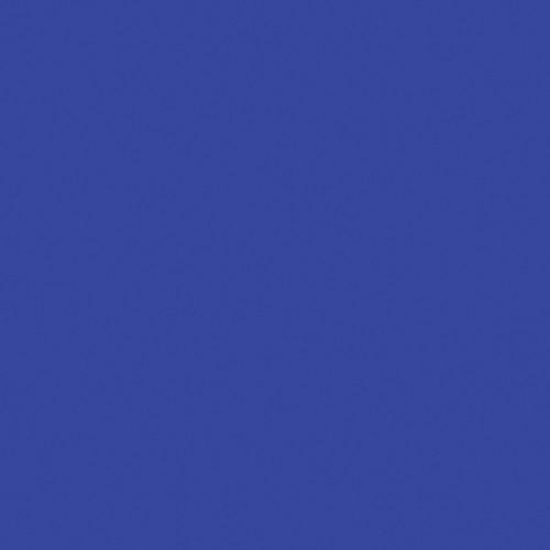 Rosco #384 Midnight Blue Fluorescent Sleeve T12