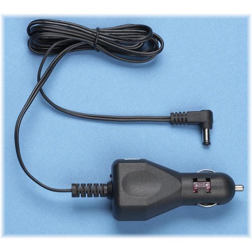 Rosco Car Adapter for LitePad