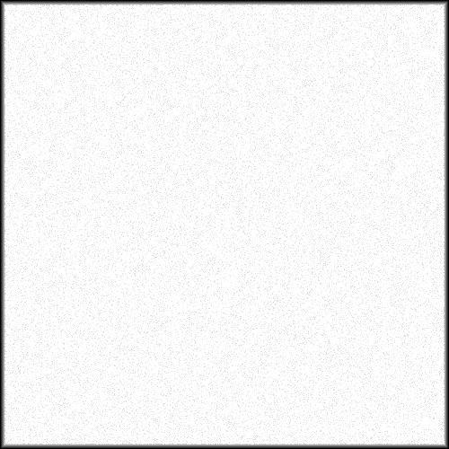 Rosco E-Colour #452 1 16 White Diffusion