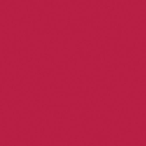 Rosco Fluorescent Lighting Sleeve Tube Guard