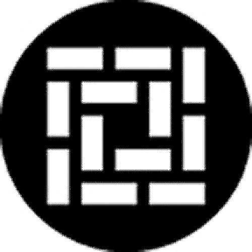 Rosco Standard Steel Gobo #78466B Stack