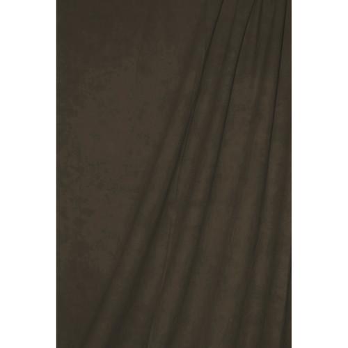 Savage #24 Infinity Hand Painted Muslin Background