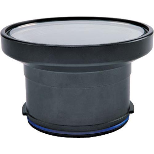 Sea & Sea RDX Standard Flat Port