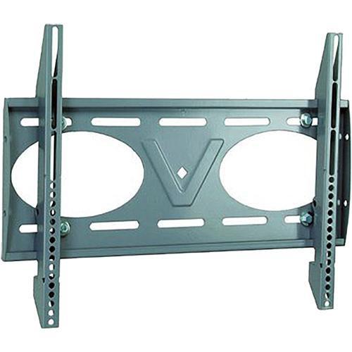 Sony SFM4 Flat Wall Mount For LCD Displays