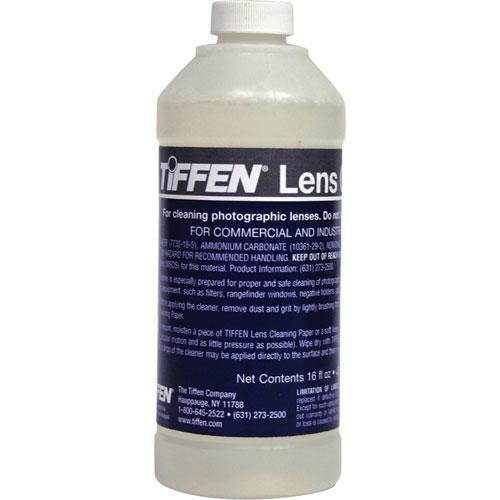 Tiffen Lens Cleaner