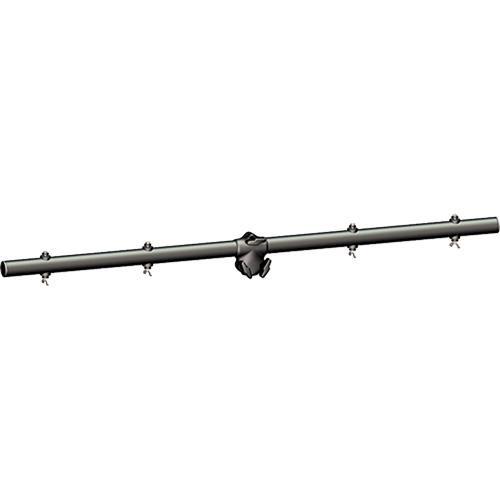 Ultimate Support LTB-48B Lighting Tree Crossbar