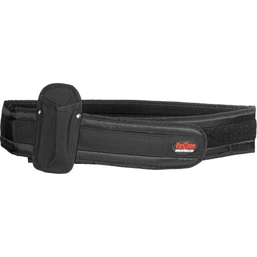 VariZoom VZ-Belt Holster Support for FlowPod System