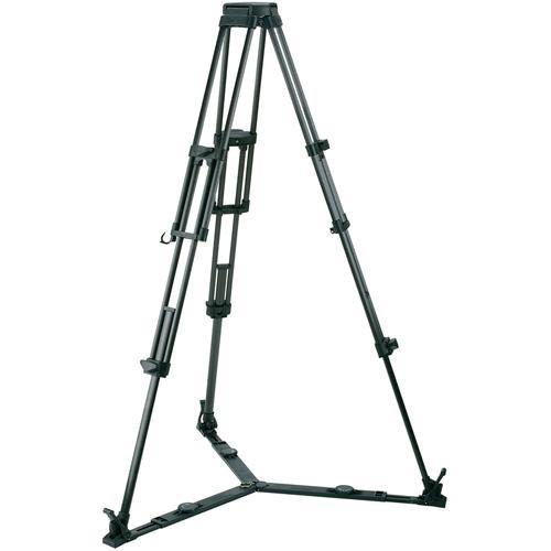 Vinten 3821-3 Pozi-Loc Aluminum Tripod Legs