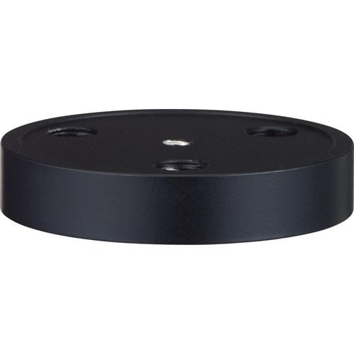 Vixen Optics Camera Tripod Adapter for Porta Mount