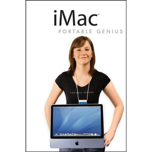 Wiley Publications iMac Portable Genius