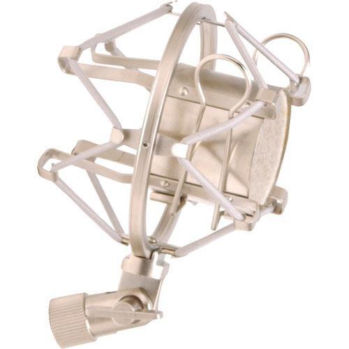 WindTech SM-3 Microphone Suspension Shock Mount