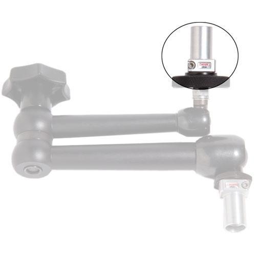 Zacuto ZUD3 8 16 M ZUD Stud