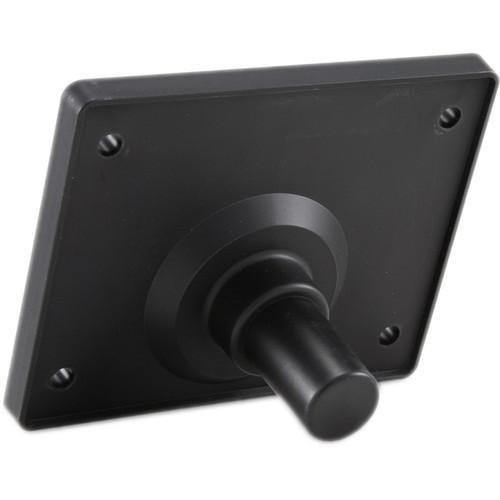 Alesis E-Percussion Module Mount