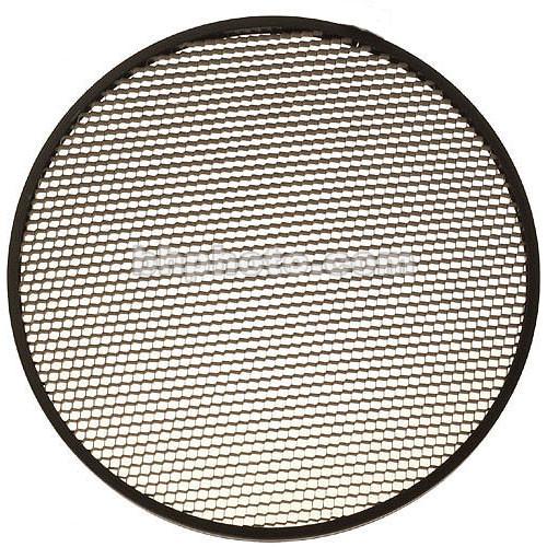Altman Honeycomb Louver for SPC-A, 1 4" - 10" Diameter