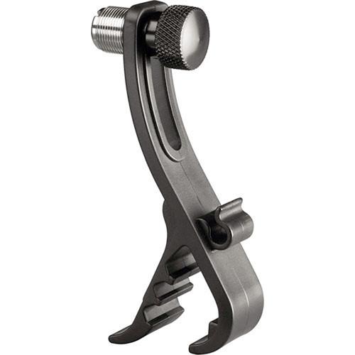 Audio-Technica Drum Microphone Clamp AT8665