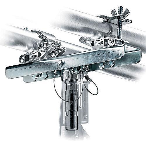 Avenger C4485 MP Eye Coupler Swivel Tilt 150