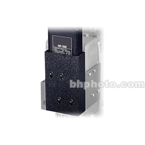BEC NP1 Mounting Box - Extra NP1 to Video Cameras, BEC, NP1, Mounting, Box, Extra, NP1, to, Video, Cameras