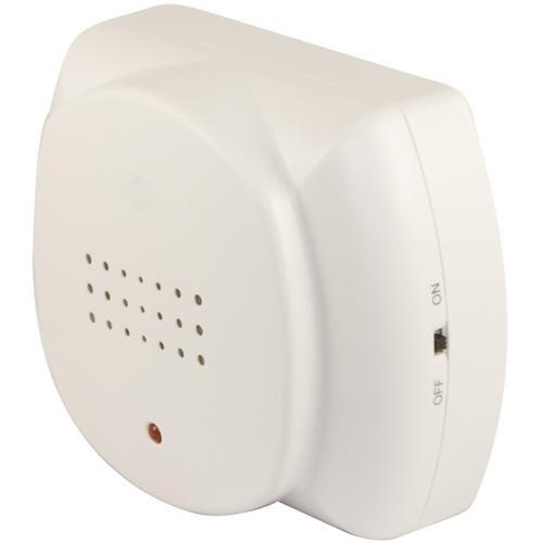 Bolide Technology Group BR2031 Doorbell Hidden Camera