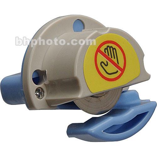 Canon CT-04 Cutter Blade