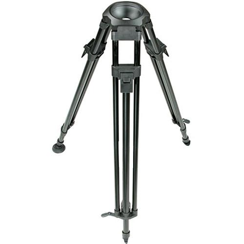 Cartoni APTP Action-Pro Single-Stage Tripod Legs