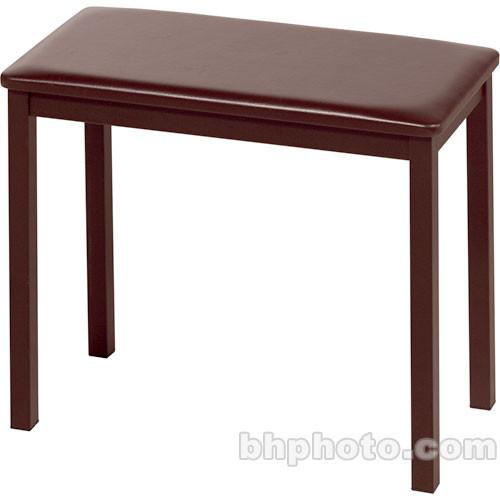 Casio CB-7BN Padded Bench
