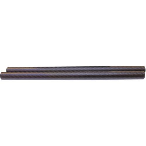 Cavision 15mm Carbon Fiber Rods